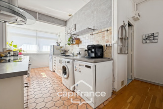  appartement st-remy 71100
