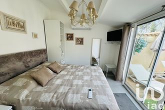  appartement st-remy-de-provence 13210