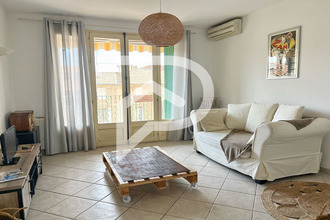  appartement st-remy-de-provence 13210