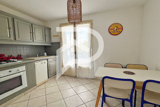  appartement st-remy-de-provence 13210