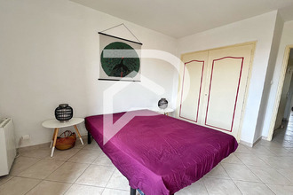  appartement st-remy-de-provence 13210