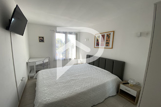  appartement st-remy-de-provence 13210