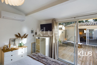  appartement st-remy-de-provence 13210