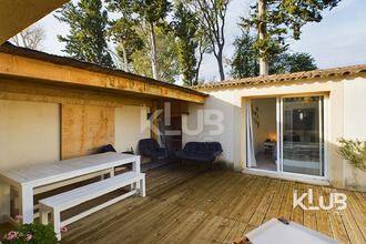  appartement st-remy-de-provence 13210