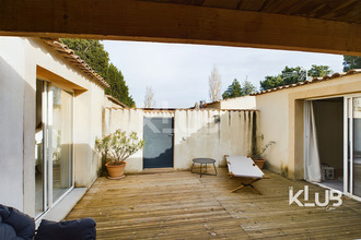  appartement st-remy-de-provence 13210