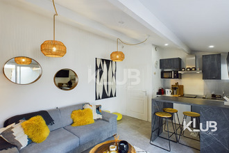  appartement st-remy-de-provence 13210