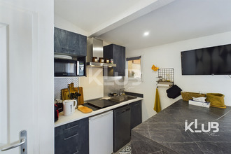  appartement st-remy-de-provence 13210