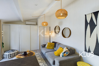  appartement st-remy-de-provence 13210