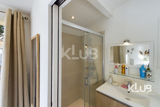  appartement st-remy-de-provence 13210