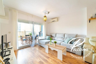  appartement st-remy-de-provence 13210