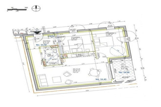  appartement st-remy-de-provence 13210