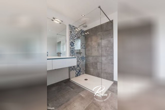  appartement st-remy-de-provence 13210