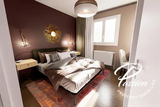  appartement st-remy-de-provence 13210