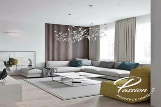  appartement st-remy-de-provence 13210