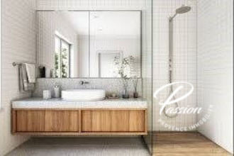  appartement st-remy-de-provence 13210