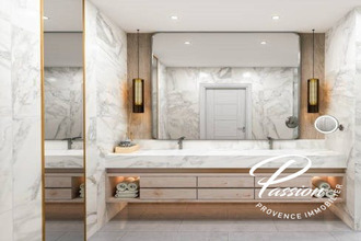  appartement st-remy-de-provence 13210