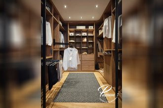  appartement st-remy-de-provence 13210