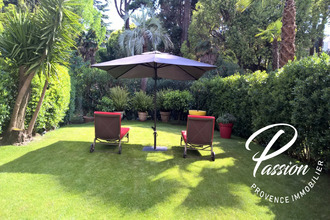  appartement st-remy-de-provence 13210