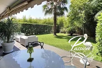  appartement st-remy-de-provence 13210