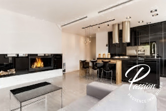  appartement st-remy-de-provence 13210