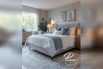  appartement st-remy-de-provence 13210