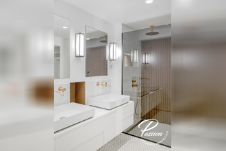  appartement st-remy-de-provence 13210