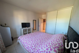  appartement st-remy-de-provence 13210