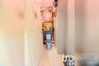  appartement st-remy-de-provence 13210