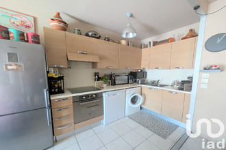  appartement st-remy-de-provence 13210