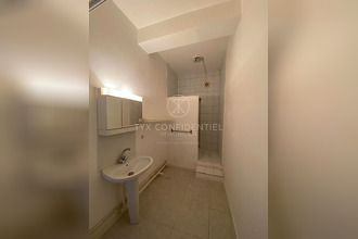  appartement st-remy-de-provence 13210