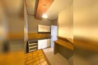  appartement st-remy-de-provence 13210