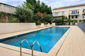  appartement st-remy-de-provence 13210