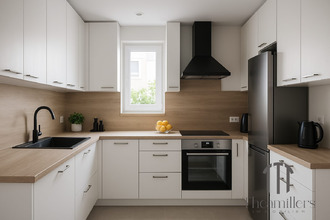  appartement st-remy-de-provence 13210