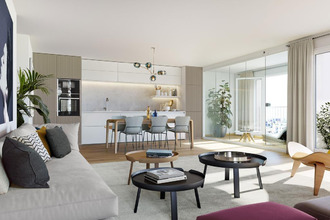  appartement st-remy-de-provence 13210