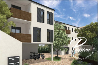  appartement st-remy-de-provence 13210