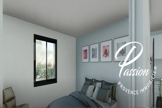  appartement st-remy-de-provence 13210