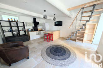  appartement st-remy-de-provence 13210