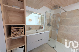  appartement st-remy-de-provence 13210