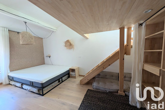  appartement st-remy-de-provence 13210