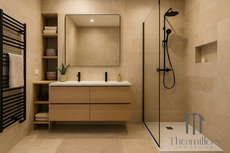  appartement st-remy-de-provence 13210