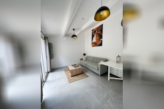  appartement st-remy-de-provence 13210