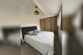  appartement st-remy-de-provence 13210