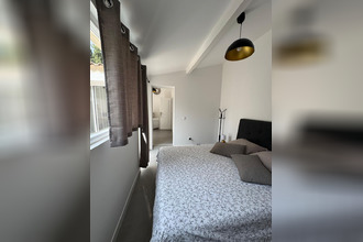  appartement st-remy-de-provence 13210