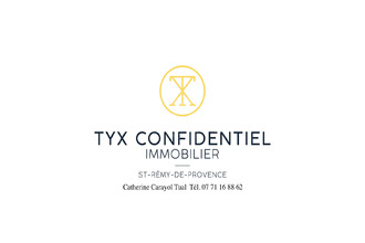  appartement st-remy-de-provence 13210