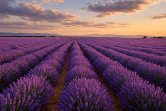  appartement st-remy-de-provence 13210