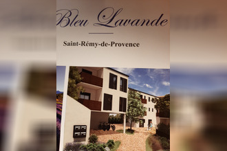  appartement st-remy-de-provence 13210