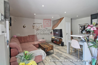  appartement st-remy-de-provence 13210