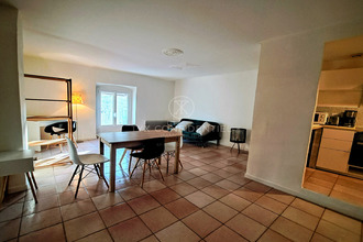  appartement st-remy-de-provence 13210