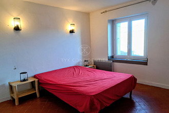  appartement st-remy-de-provence 13210