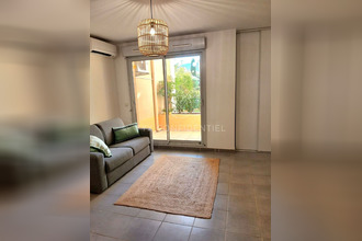  appartement st-remy-de-provence 13210